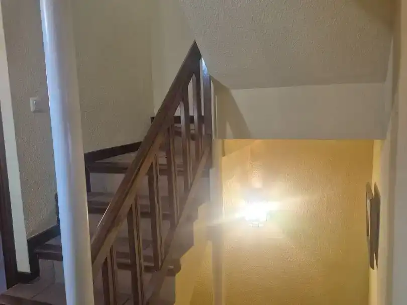 Casa adosada en  Calle Grecia 26 - Foto 35