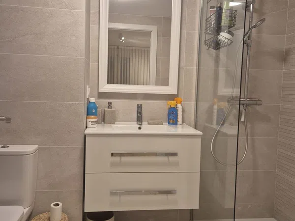 Piso en Avenida Mèxic, 7, Nou Llevant - Foto 13