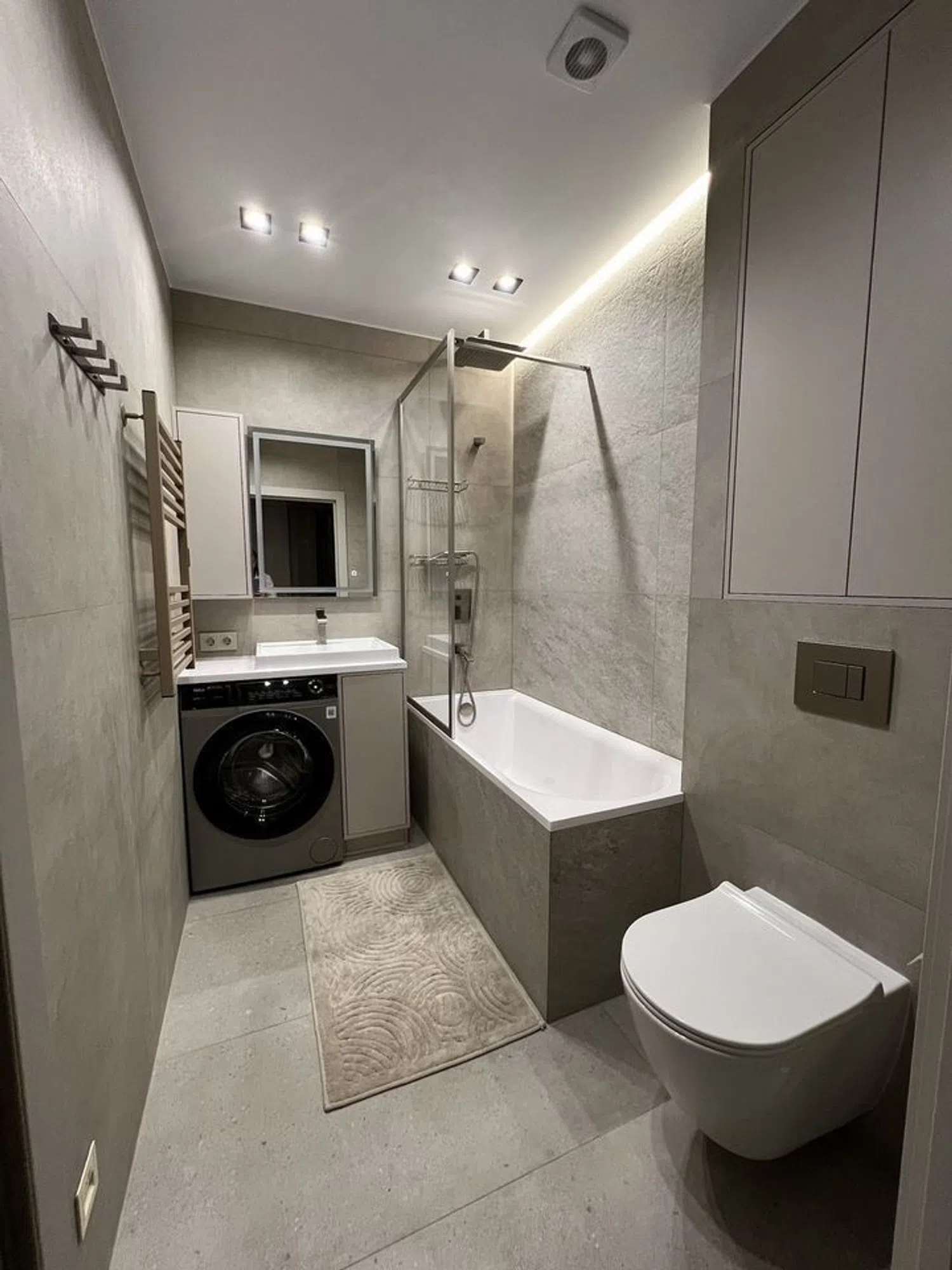 Piso en calle Navíos, 18 - Foto 3