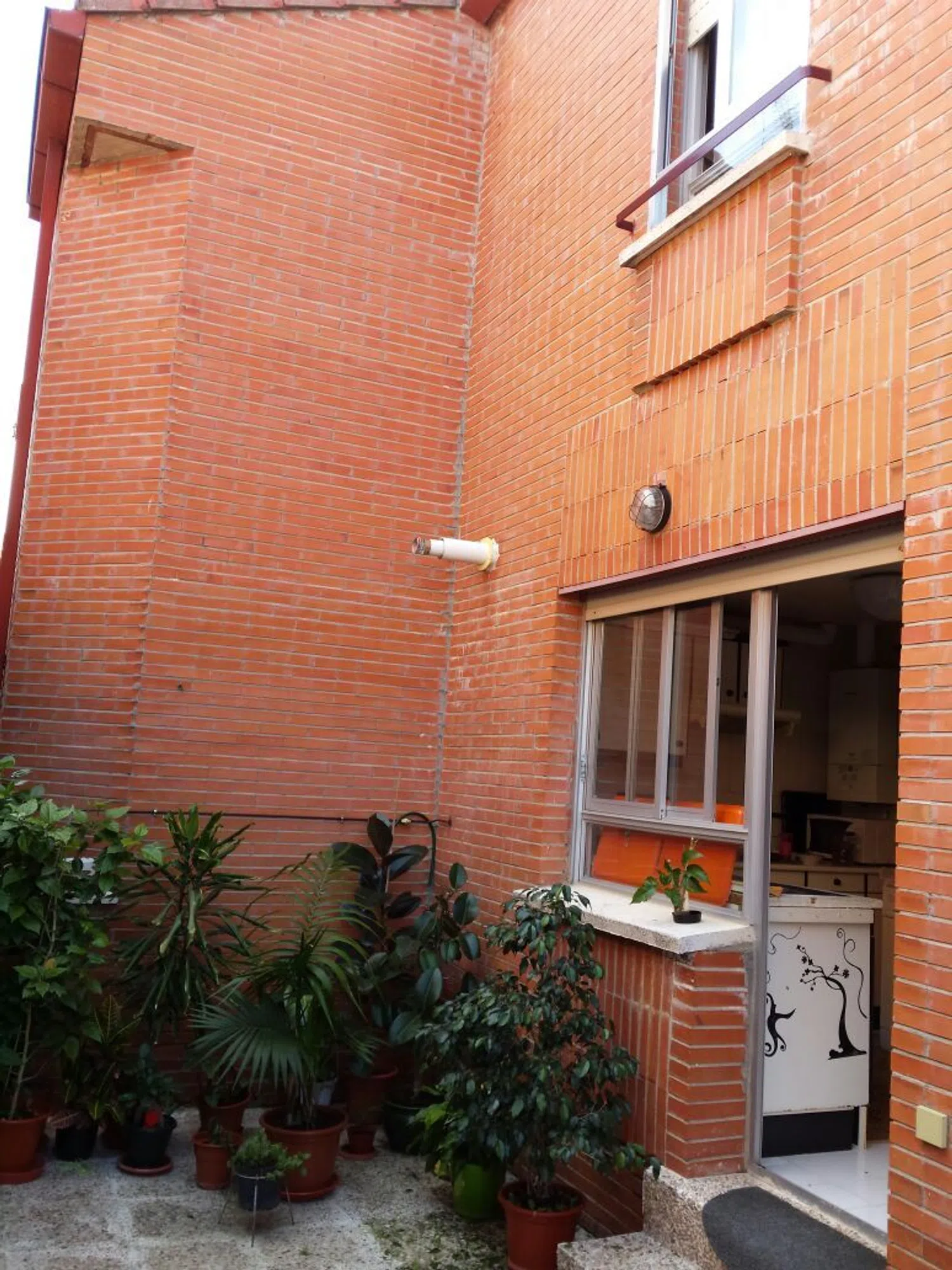 Chalet adosado - Foto 3