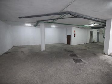 Piso en Granadilla - Foto 9