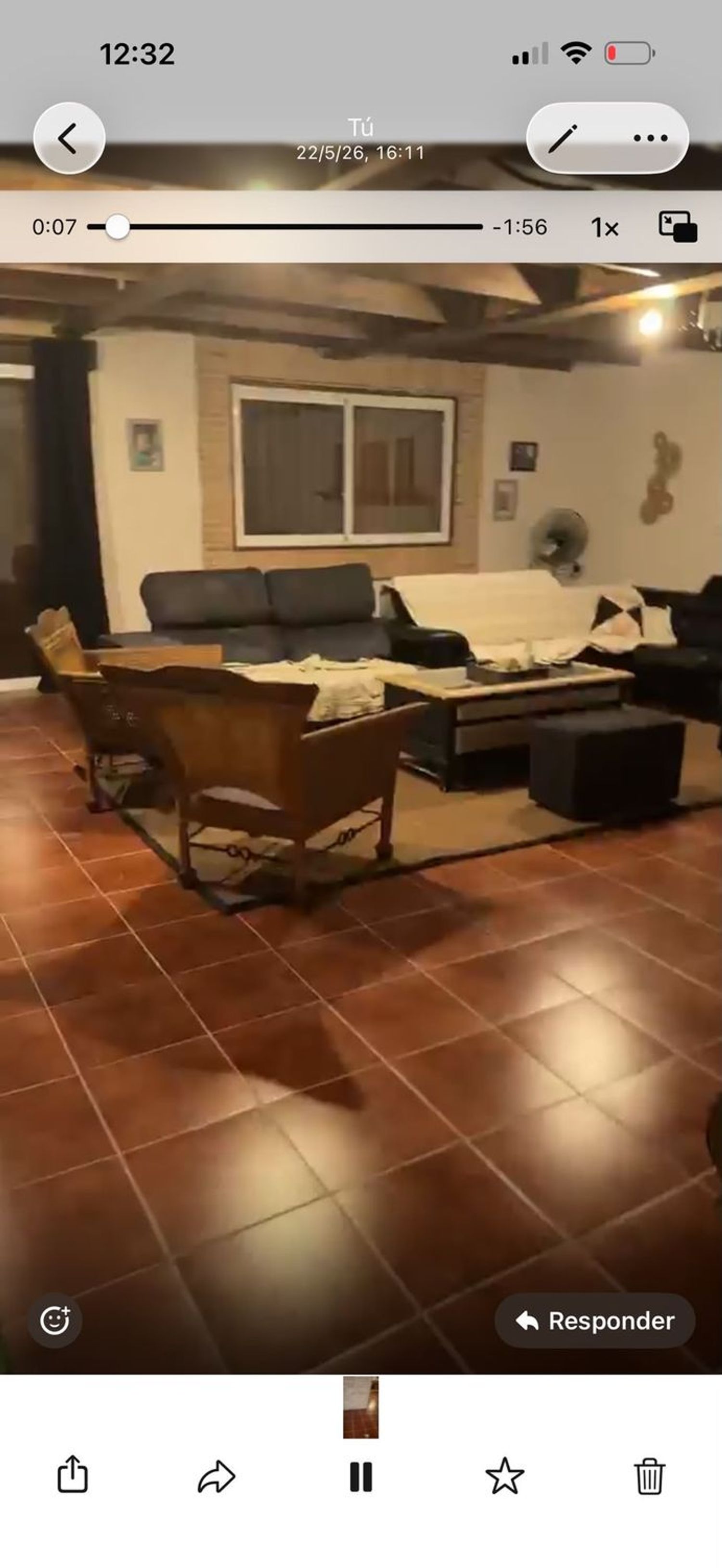 Finca rústica en Carril los González y los Pérez, 40, Cañadas de San Pedro - Foto 30