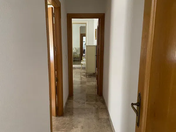 Piso en Plaza de la Constitución, 11 - Foto 7