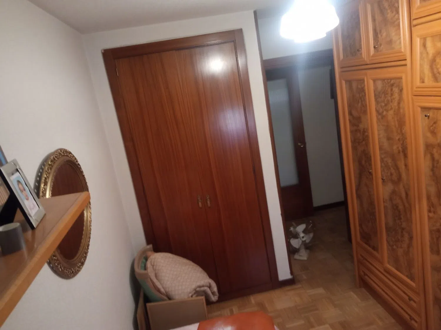 Piso en calle Sierra de Cuerda Larga, 14 - Foto 10