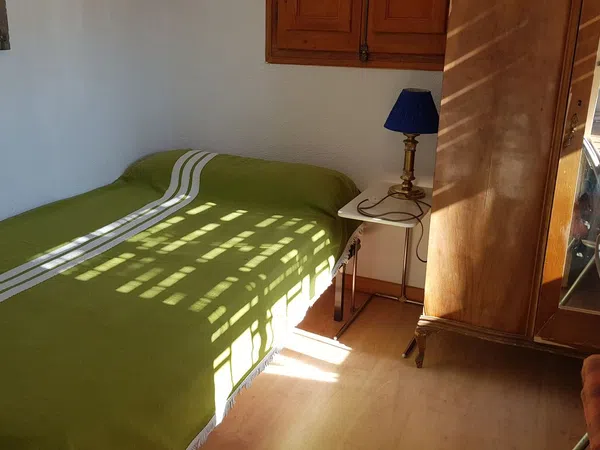 Ático en Calle de les Illes Canàries, 226 - Foto 3