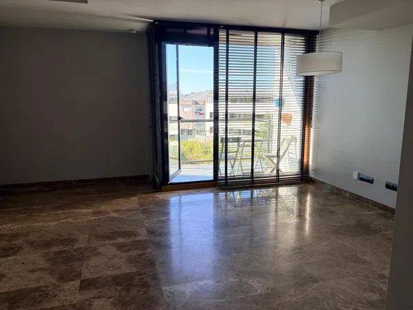 Dúplex en Calle Erizana, 7 - Foto 4