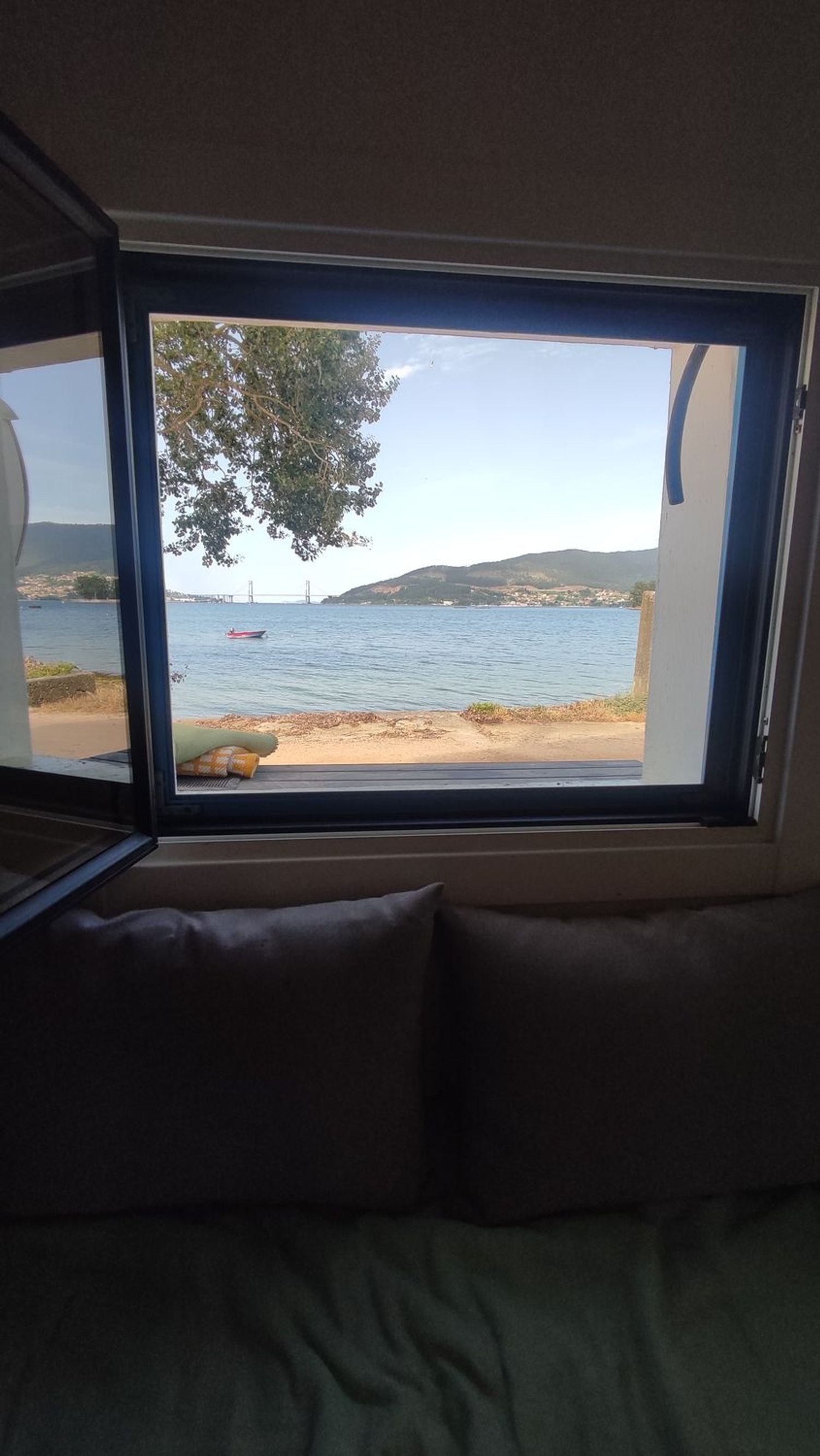 Casa independiente en paseo da Praia, 83 - Foto 1