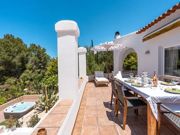 Piso en Casa isabel, 1153, San Agustín - Cala de Bou, San Agustín - Cala de Bou - Foto 12