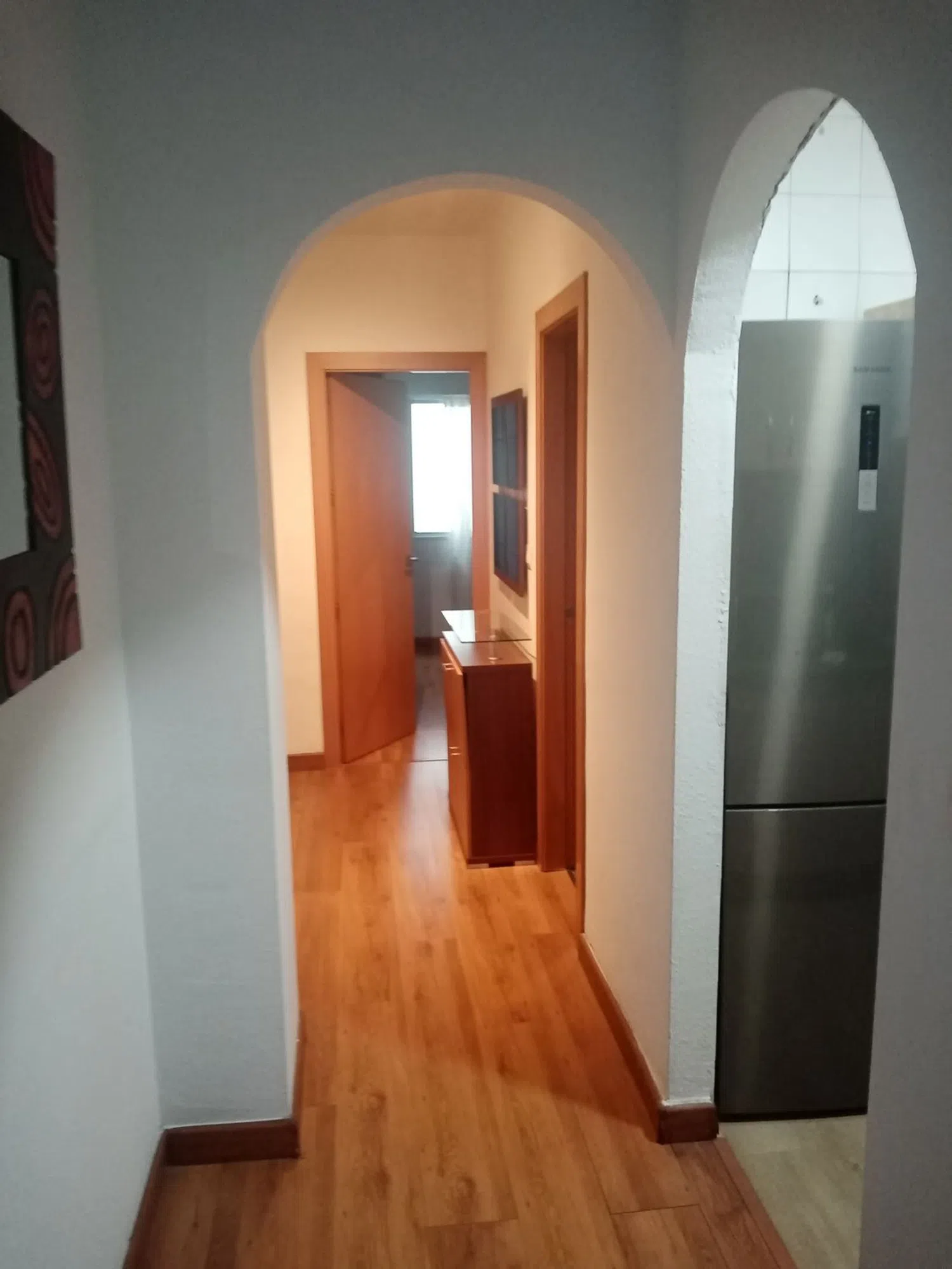 Piso en camino Suárez, 85 - Foto 12