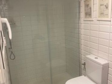 Piso en Mataró - Foto 7
