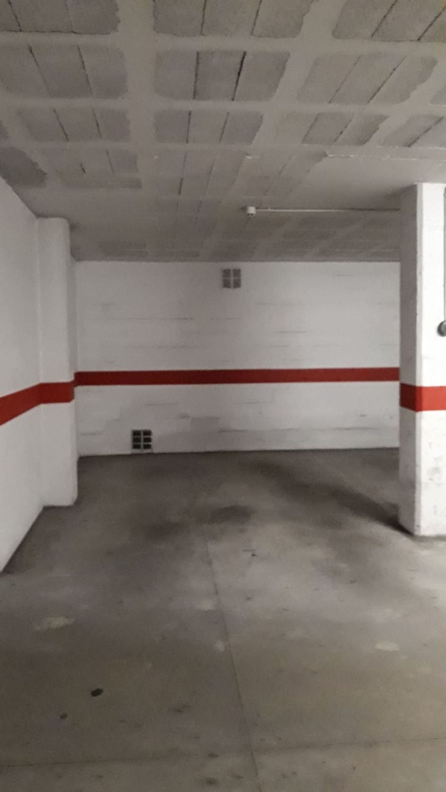 Piso en Calle Alcalá Galiano, 42, Los Pacos, Los Pacos - Foto 8