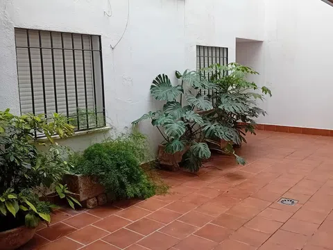 Piso en Ramirez De Arellano, 8