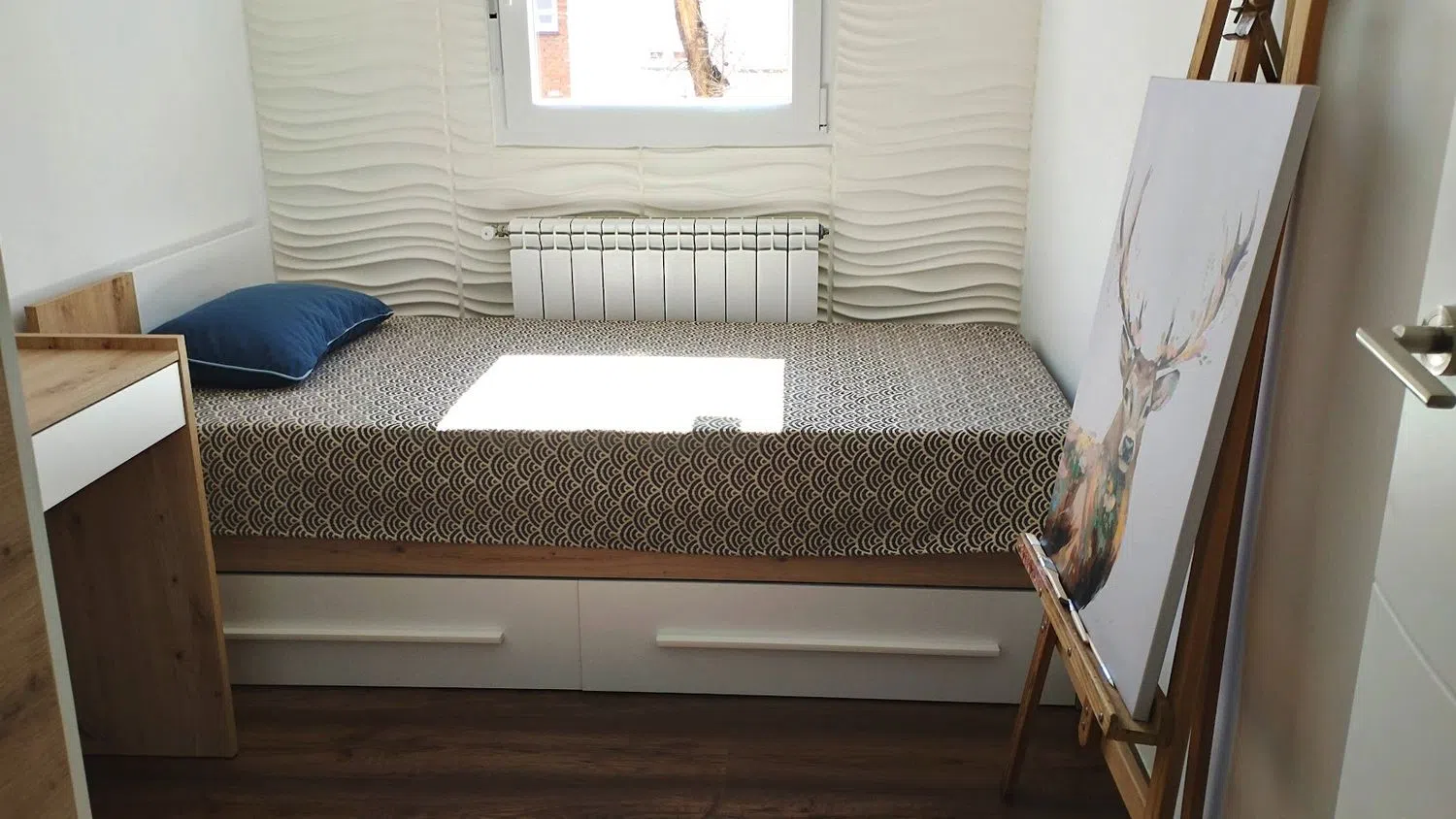 Piso en calle Concepción de la Oliva, 12 - Foto 19