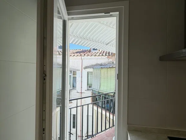 Piso en Palomarejos, Palomarejos - Foto 6