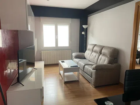 Piso en calle Ayala, 6 - Foto 18