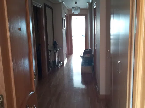 Piso en Calle San Millán, 2 - Foto 4