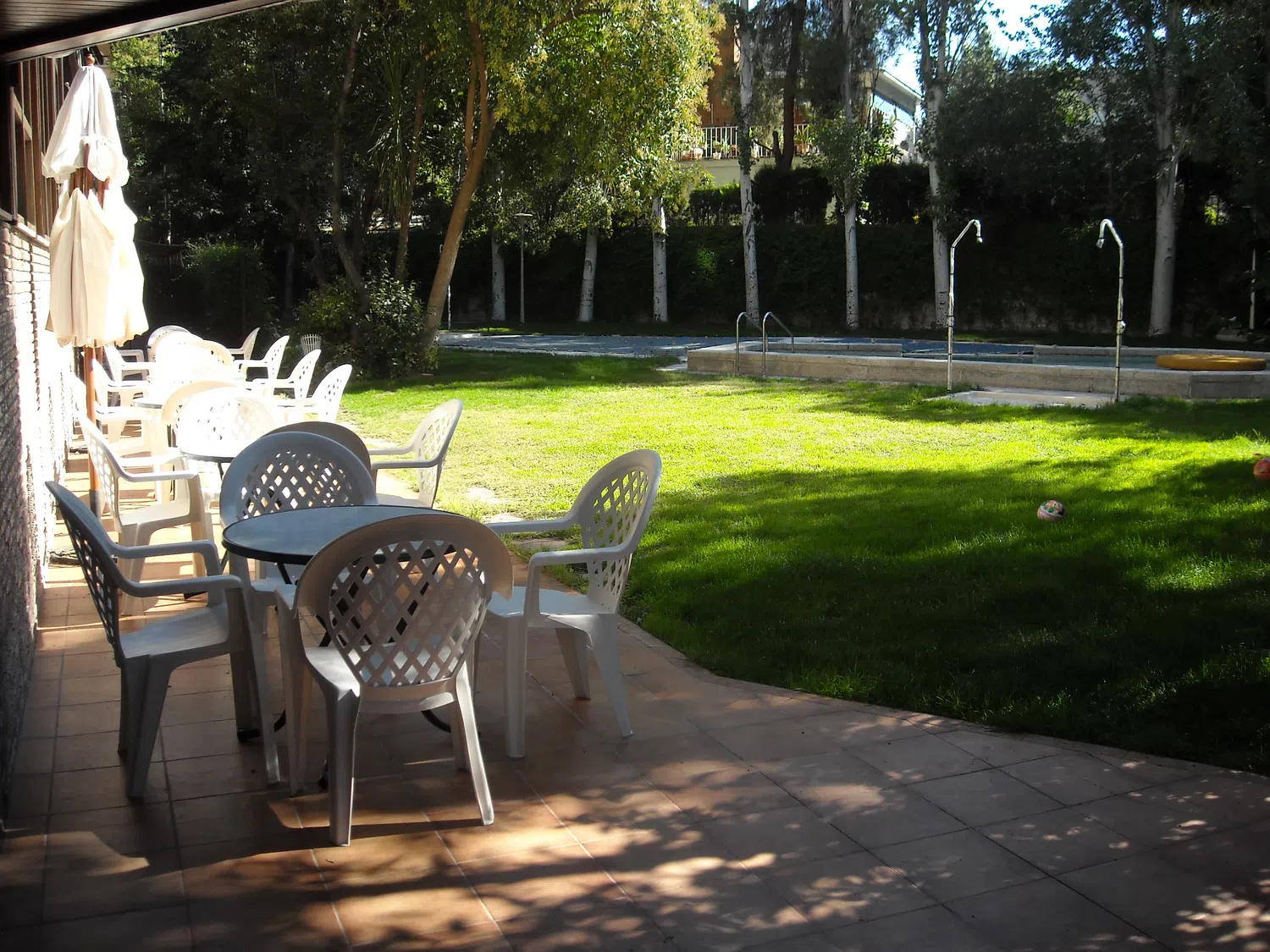 Piso en calle Apolonio Morales, 6 - Foto 18