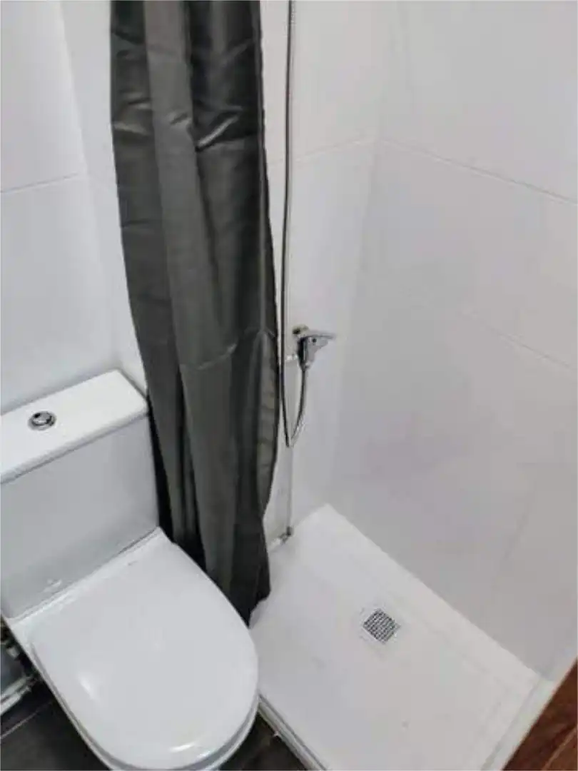 Piso en san agusti - Foto 4