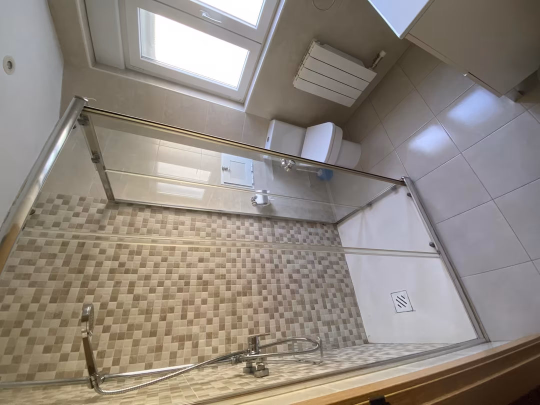 Piso en  Calle de la Vellés 14 - Foto 16