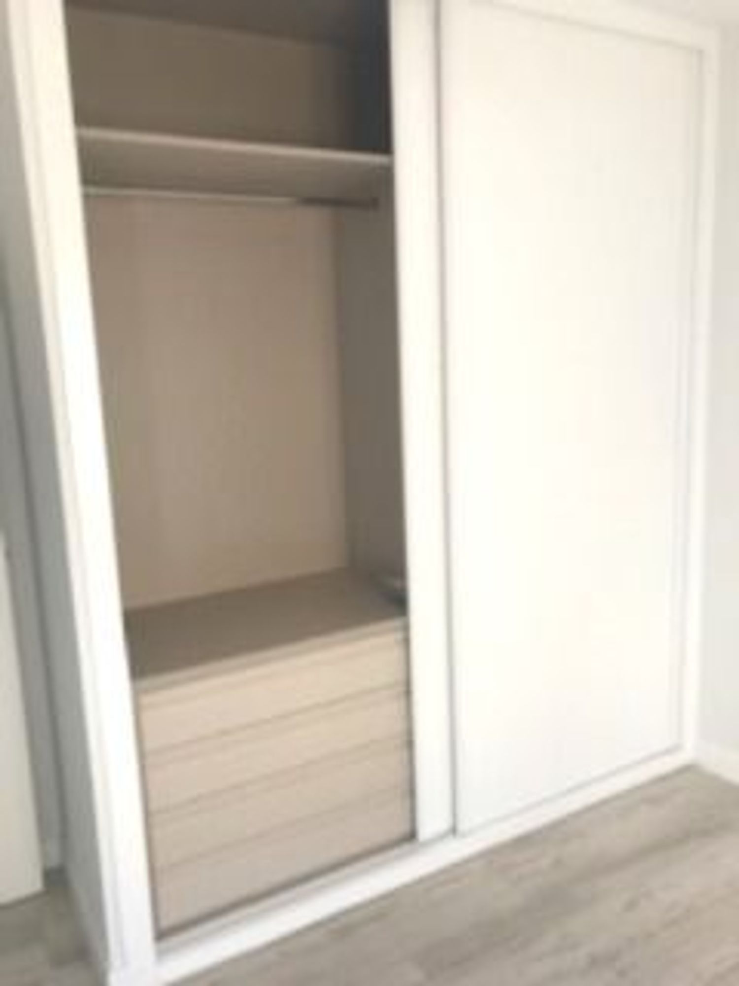 Piso en calle de Cartagena, 70 - Foto 14