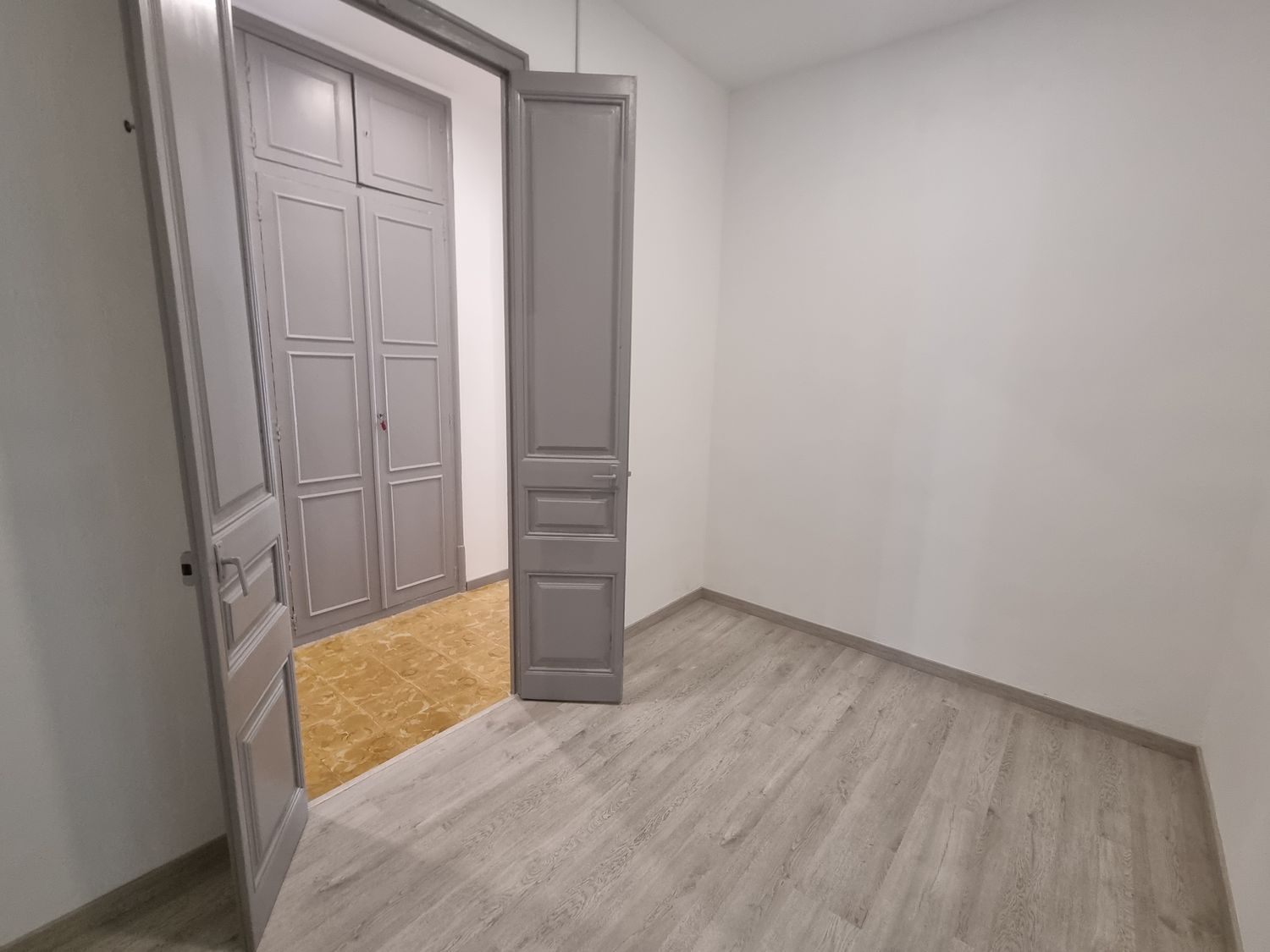 Piso en Centre - Passeig i Rodalies - Foto 9