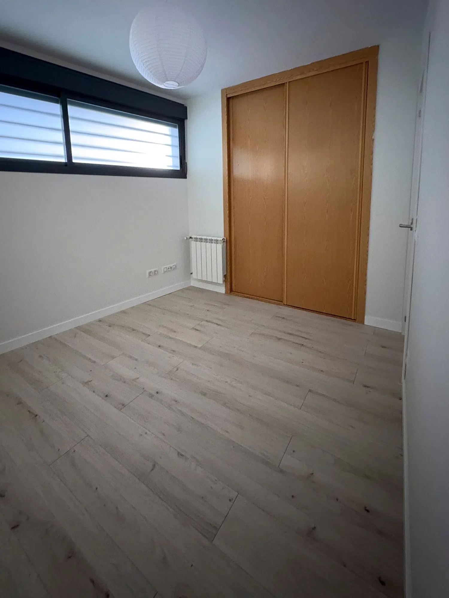 Piso en calle del Mar de Omán, 8 - Foto 8