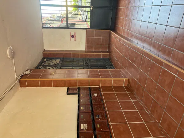 Piso en avenida de Hytasa, 127 - Foto 35