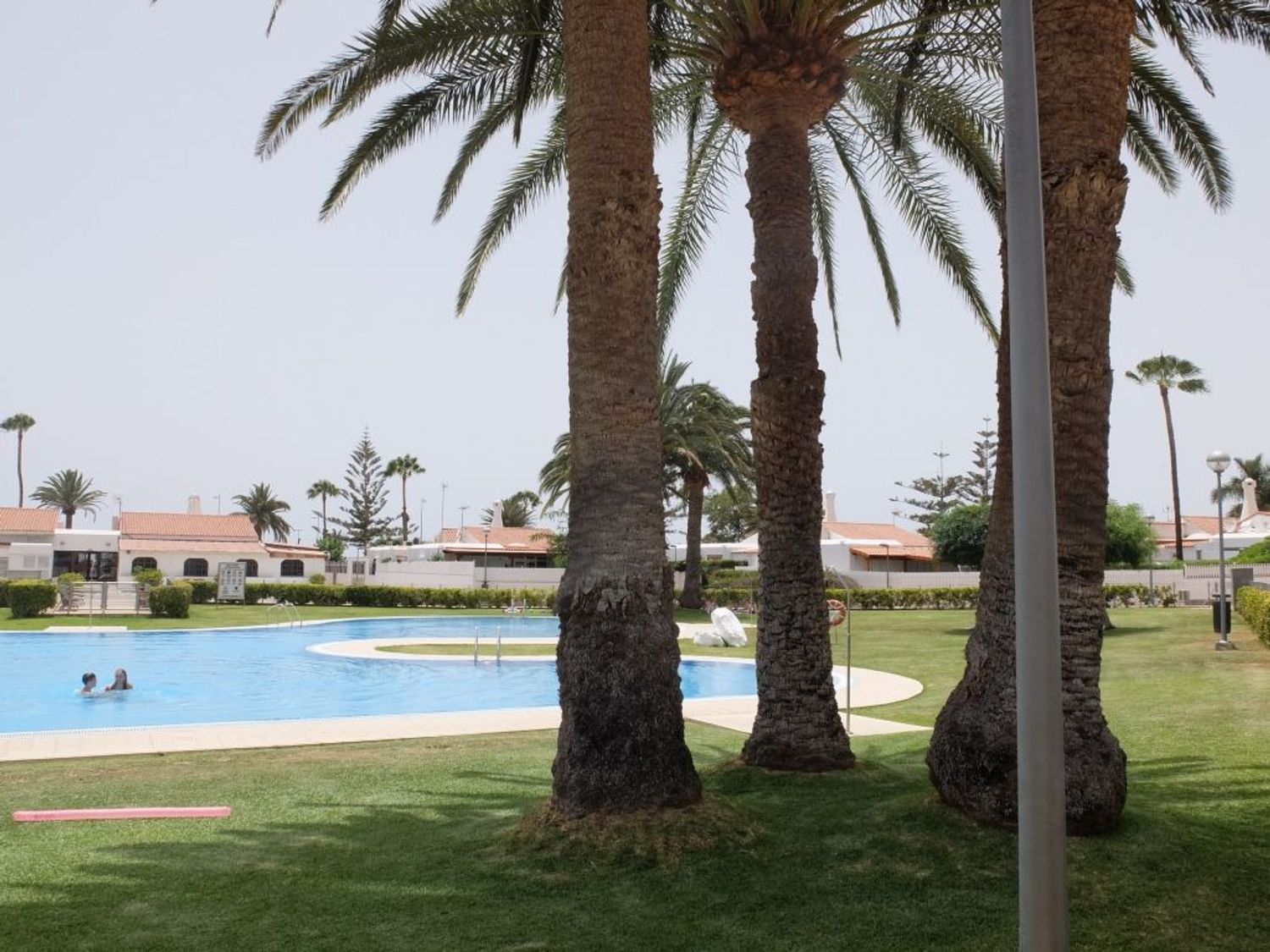 Chalet pareado en Avenida de Gran Canaria, 47, Playa del Inglés, Playa del Inglés - Foto 15