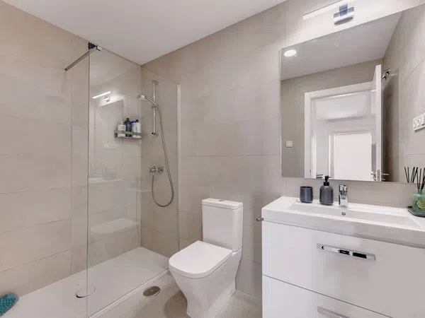 Piso en Paseo Martiricos, 40, Martiricos - La Roca - Foto 19