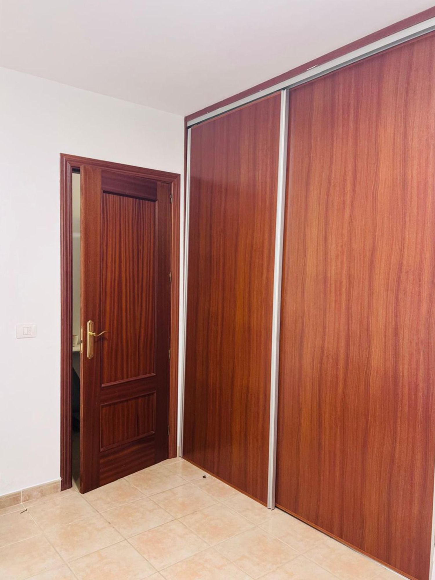 Piso en calle Isla de la Graciosa, 41 - Foto 20