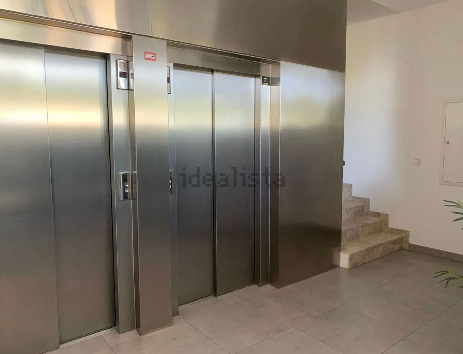 Piso en avenida Manuel Clavero Arévalo, 7 - Foto 6