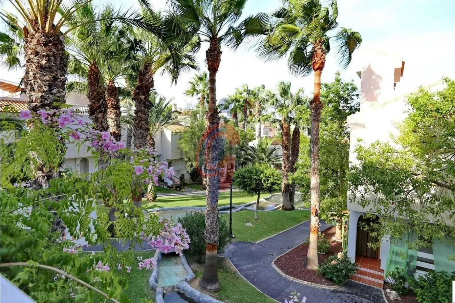 Piso en calle de La Bañeza, 29 - Foto 1