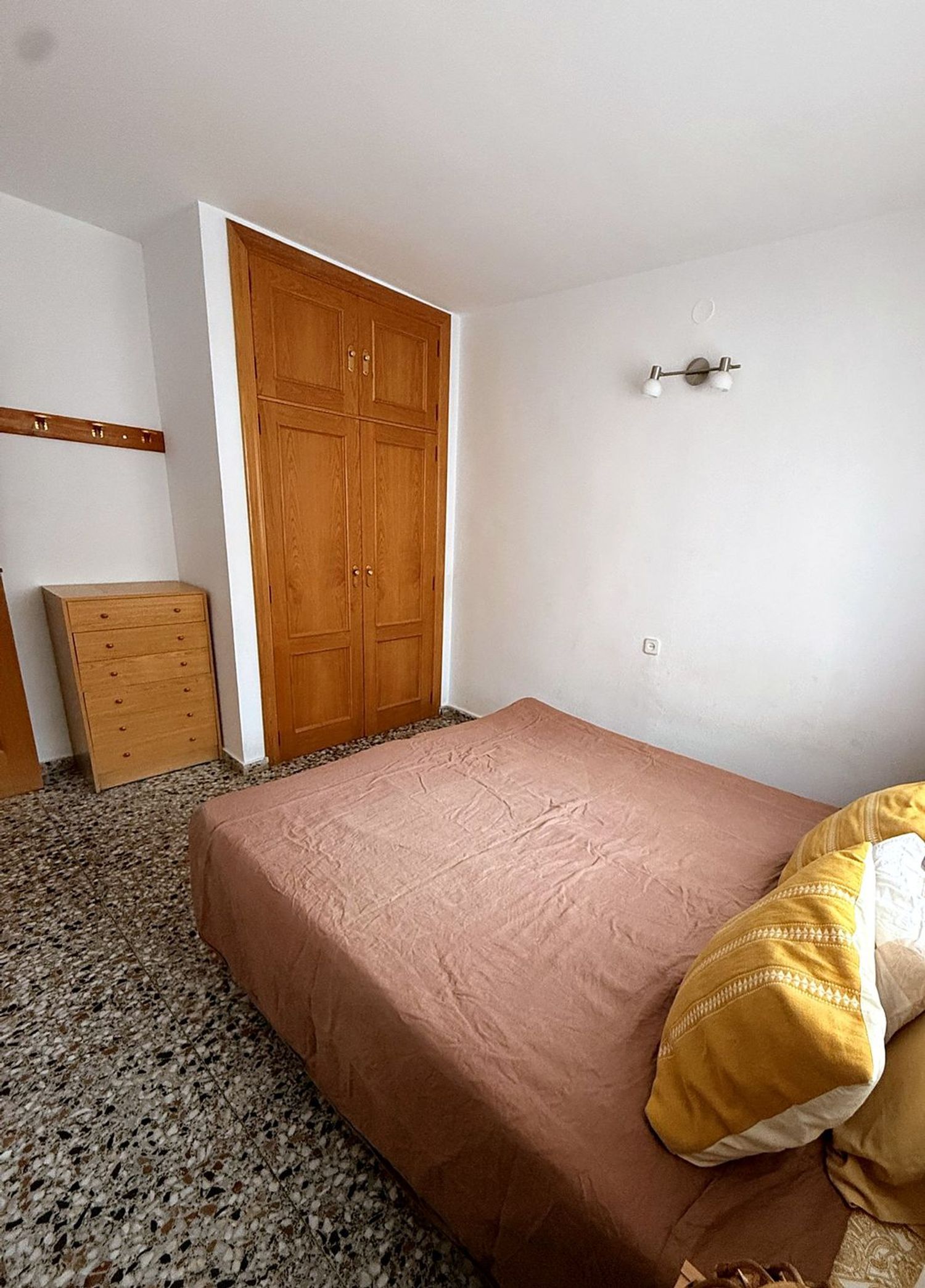 Piso en Calle de la Rábida, 3, Playa de Gandia, Playa de Gandia - Foto 7