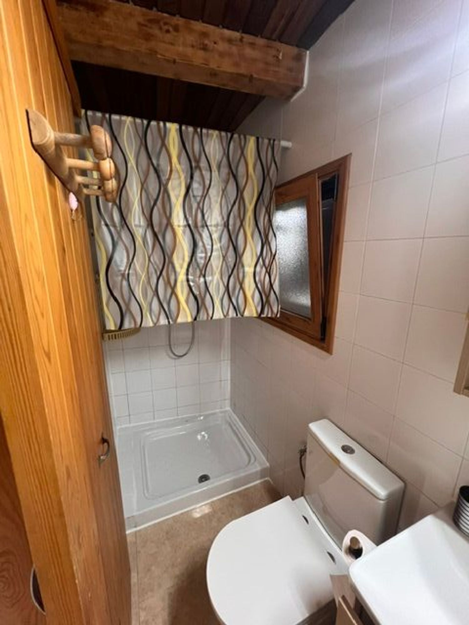 Casa terrera en Vandellós i l'Hospitalet de l'Infant - Foto 19