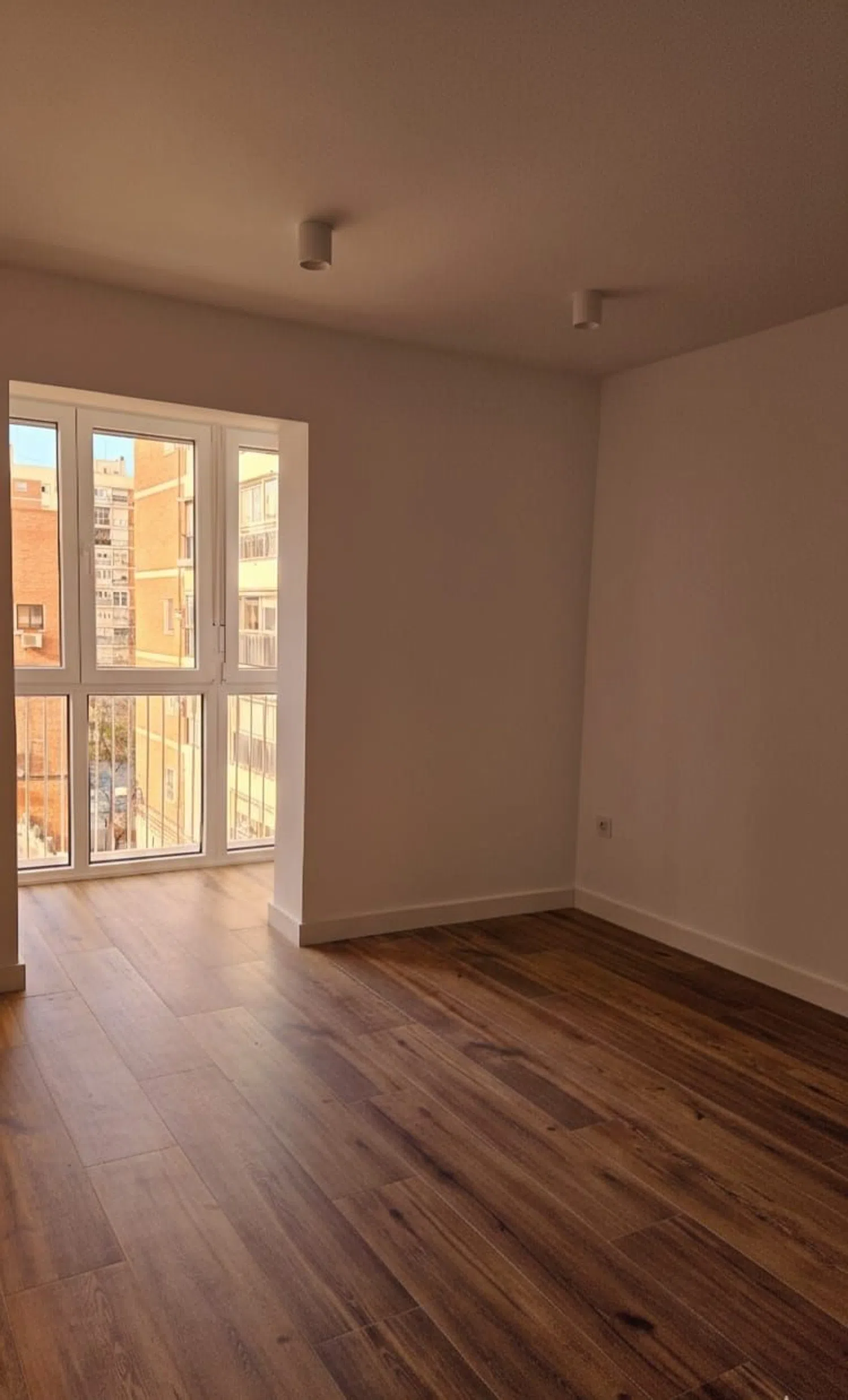 Piso en plaza de Redondela, 12 - Foto 14