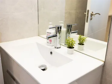 Apartamento en  Avenida de la Osa Mayor 32 - Foto 25