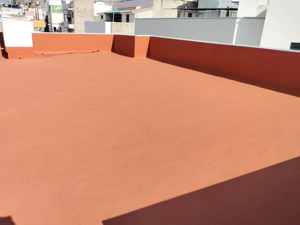 Casa independiente en calle Acequia, 40 - Foto 31