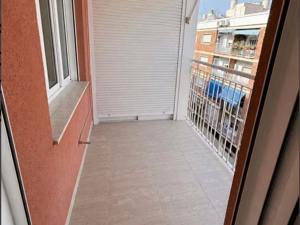 Piso en Calle Sierra Carbonera, 1, San Antón - Foto 7