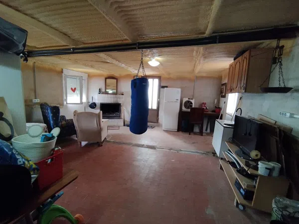 Chalet pareado en Calle Luis Marín, 5 - Foto 22