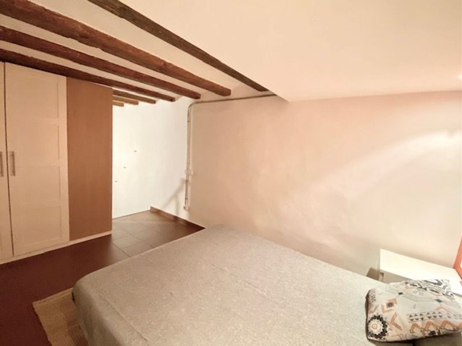 Dúplex en Calle de les Candeles, Sant Pere - Santa Caterina i la Ribera - Foto 15