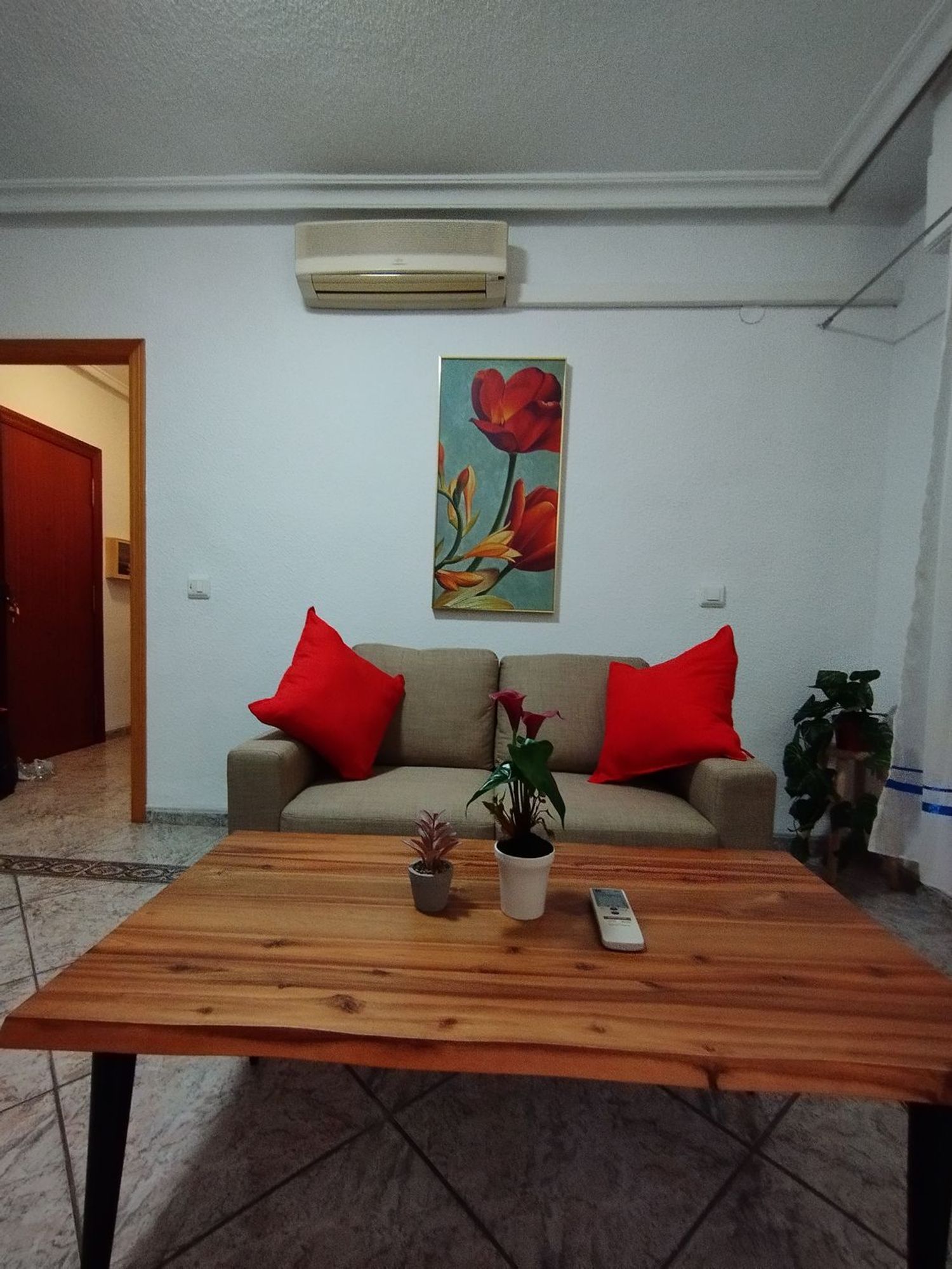Piso en Calle Antonio García Sarboni, 4, Centro, Centro - Foto 5