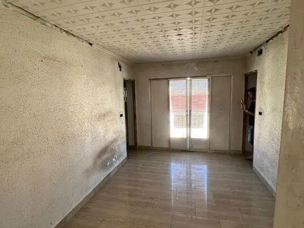 Piso en Calle Eduardo Langucha, 23 - Foto 3