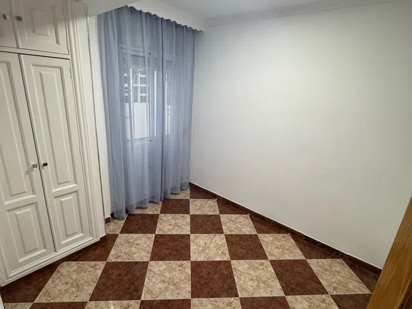 Piso en calle Don Juan de Austria, 3 - Foto 3