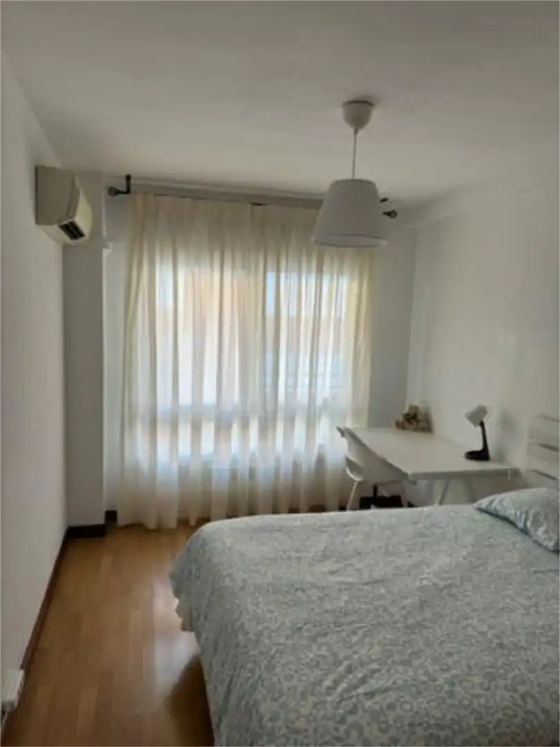 Piso en Casco Histórico - Foto 7