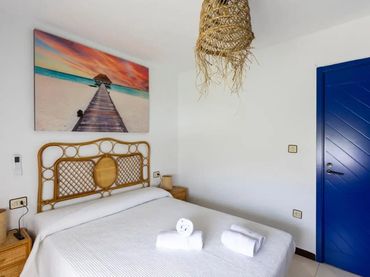 Casa adosada en  Urbanización Mare Nostrum.Playa 171 - Foto 7
