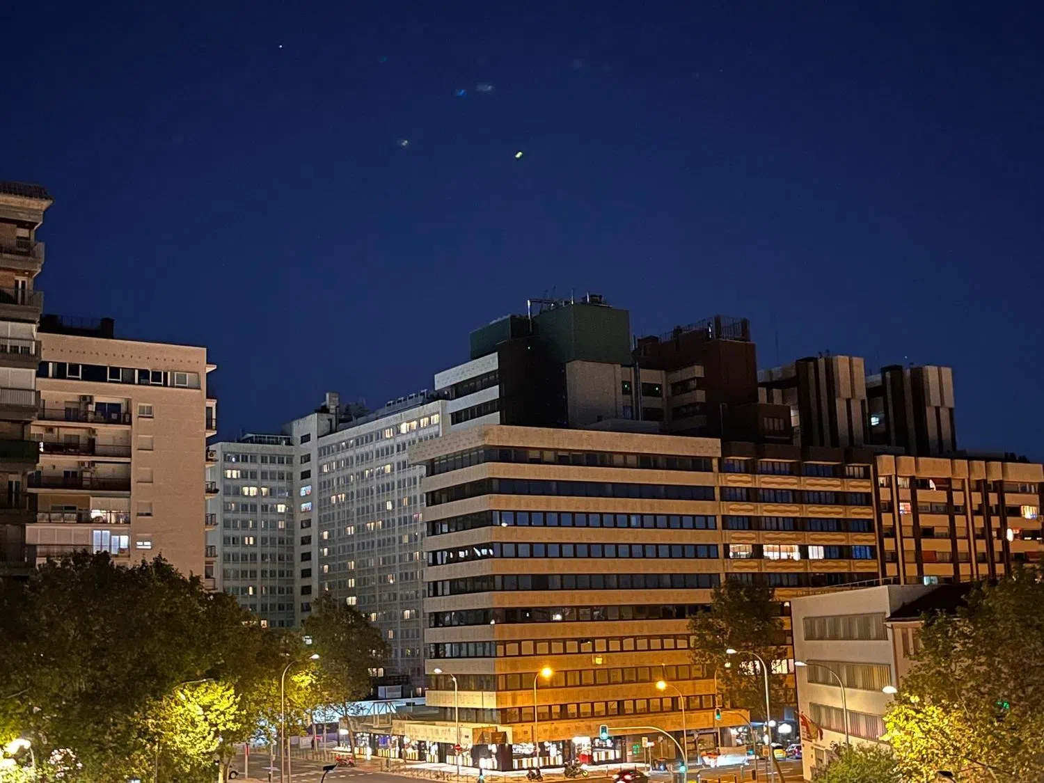 Piso en calle de rosa de silva, 14 - Foto 15