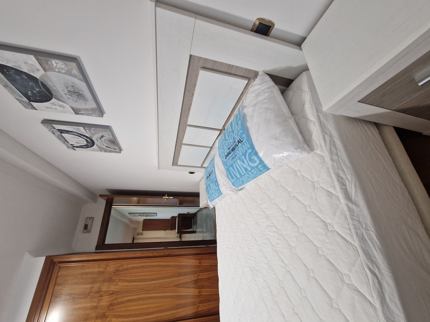 Piso en paseo del Gran Capitán, 22 - Foto 7