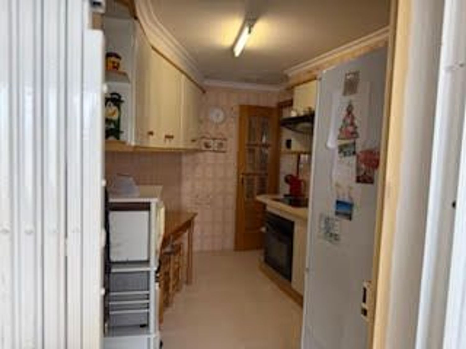 Piso en calle Goya, 16 - Foto 10