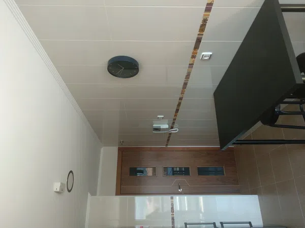 Piso en Calle Juan Antonio Álvarez Rabanal, 9, HUCA-La Cadellada, Oviedo - Foto 18