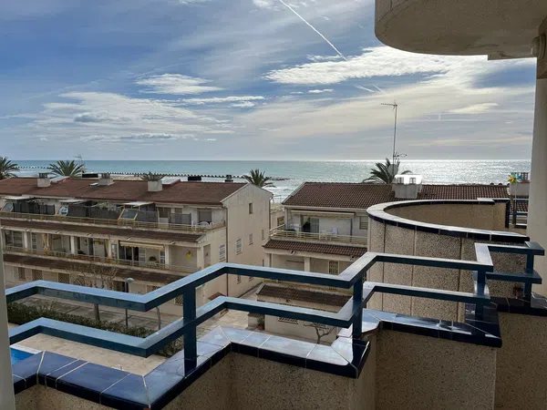 Ático en Cunidor - Foto 13